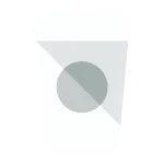 Caffeinate SVG Icon